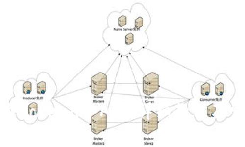 如何安全下载Tokenim App：详细教程及常见问题解答