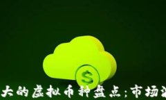 2023年跌幅最大的虚拟币种