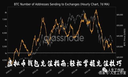虚拟币钱包充值指南：轻松掌握充值技巧
