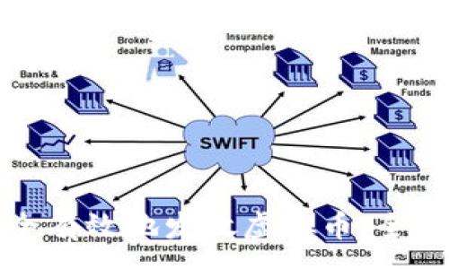 :
如何安全有效地发放虚拟币：全方位指南