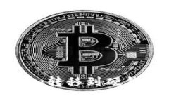 如何将Tokenim转移到硬钱包