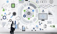 抖音虚拟币详解：如何获