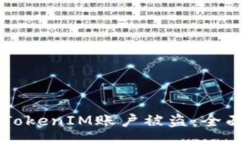 如何防止TokenIM账户被盗：全面安全指南