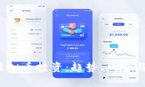 2017年虚拟币投资：趋势、风险与未来展望