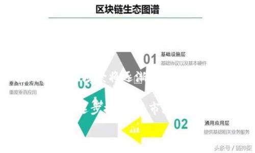   
GMI虚拟币：未来数字经济的潜力与应用探讨  

关键词  
GMI虚拟币, 数字货币, 区块链, 投资策略, 虚拟资产/guanjianci  

在今天的数字经济时代，虚拟货币以其去中心化、安全性和便捷性吸引了越来越多的投资者和用户。GMI虚拟币作为新兴的数字货币之一，其背后的技术、市场前景以及应用潜力亟待探讨。本文将深入剖析GMI虚拟币，从其基本知识、市场表现、技术原理、投资价值等方面进行详细介绍。同时，针对用户可能关心的相关问题，将提供系统而详实的解答。  

一、GMI虚拟币的基本概念  
GMI虚拟币是一种基于区块链技术的数字货币，主要用于在线交易和投资。它的推出旨在为用户提供一个安全、透明、高效的金融工具，以应对传统金融体系中存在的诸多问题。例如，跨境支付的高费用、透明度低以及交易效率差等问题。GMI虚拟币由一个开发团队推出，该团队具有丰富的区块链和金融技术背景。  

二、GMI虚拟币的技术原理  
GMI虚拟币的核心基于区块链技术。区块链是一种去中心化的分布式账本技术，通过加密算法保证交易的安全性和透明度。每一笔交易都被记录在一个“区块”中，并且每个区块通过加密链接到前一个区块，形成一个不可篡改的链条。这样可以确保交易记录的真实性，防止作弊和欺诈。  

此外，GMI虚拟币采用了智能合约技术，允许用户在无需信任第三方的情况下进行复杂的金融交易。这种自动化的执行机制提高了交易的效率，降低了人为错误的风险。  

三、GMI虚拟币的市场表现  
自GMI虚拟币推出以来，其市场表现引起了广泛关注。根据市场数据，GMI虚拟币在数字货币交易平台上的流通量逐渐增加，显示出其作为投资工具的潜力。此外，越来越多的商家开始接受GMI虚拟币作为支付手段，进一步促进了其使用和认可度。  

通过分析市场趋势与投资者情绪，GMI虚拟币的走势与许多因素有关，包括全球经济状况、政策法规以及技术发展等。同时，投资者在选择投资GMI虚拟币时，也需警惕市场的波动风险，合理配置投资比例。  

四、GMI虚拟币的应用场景  
GMI虚拟币的应用场景非常广泛，除了可以用于在线支付和投资外，还可以用于智能合约、去中心化金融（DeFi）及非同质化代币（NFT）。在电商平台上，GMI虚拟币可以作为支付接口，简化交易流程，提高用户体验。在DeFi领域，GMI虚拟币可以用于借贷、交易、资产管理等，帮助用户实现资金增值。  

此外，随着NFT市场的火热，GMI虚拟币也布局了这一领域，为数字艺术作品提供新的价值支持。通过GMI虚拟币，艺术家可以直接与用户进行交易，省去中介收费，提高收益。  

五、投资GMI虚拟币的策略  
针对希望投资GMI虚拟币的用户，以下几点策略可供参考：  

1. 研究市场动态：保持对数字货币市场的关注，定期学习最新的行业动态和趋势。  
2. 分散投资：避免将所有资金投资于一种虚拟币，适度分散投资风险。  
3. 设定合理的止损点：投资时设定可接受的价格波动范围，以避免情绪化决策。  
4. 参与社区：积极参与GMI虚拟币相关的社区和论坛，获取他人的经验和见解。  
5. 长期持有：对于看好的项目，可以选择长期持有，以期未来增值。  

可能相关问题  
1. GMI虚拟币的安全性如何？  
在谈及虚拟币的安全性时，用户通常会担心多个方面，包括交易过程中的数据安全、投资交易平台的安全性等。GMI虚拟币利用区块链技术的本质特性，可以在一个去中心化的环境中，确保每次交易记录的安全与透明。  

从交易角度看，GMI虚拟币的加密算法确保了交易信息在传输过程中的安全性。这意味着，用户个人数据、账户信息及交易记录都受到保护，黑客难以攻击。此外，用户在进行交易时，也建议开启多重身份验证，增加安全壁垒。  

然而，用户也需注意选择可靠的交易平台，并在平台上遵循安全使用的最佳实践。时刻更新个人密码，不参与可疑链接的点击，将大幅度降低用户面临的安全风险。  

2. GMI虚拟币与其他数字货币的比较  
在数字货币市场上，有众多项目竞争，GMI虚拟币与其他主流数字货币（如比特币、以太坊）相比较，具有其独特性和优势。首先，GMI虚拟币的交易速度相对较快，由于其采用了的区块链技术，能够容纳更多的交易，缩短确认时间。  

其次，在智能合约功能上，GMI虚拟币的灵活性使其能适应不同场景的需求。在去中心化金融（DeFi）领域，GMI虚拟币可以比其他传统数字货币提供更好的服务；而在NFT市场中，GMI也具备良好的流通性。  

但是，GMI虚拟币在市场认知度和普及率上尚未达到比特币和以太坊的高度，依然面临较大的竞争压力。未来的发展方向和生态建设将成为GMI虚拟币能否追赶行业领先者的关键。  

3. 如何参与GMI虚拟币的投资与交易？  
参与GMI虚拟币的投资与交易流程相对简单，用户首先需要选择一个支持GMI交易的交易所。在选择交易平台时，需考虑该平台的安全性、交易手续费、可用的交易对以及用户体验等因素。  

注册账号后，用户可以通过银行卡、信用卡或者其他加密货币进行充币，然后购买GMI虚拟币。投资者可以选择即时交易或限价交易，具体视个人投资策略而定。  

对此，建议用户在进行交易时，设置合理的目标和止损位，并监控市场走势，以便及时调整策略。与此同时，建议尽量使用安全的钱包保存GMI虚拟币，减少在交易平台上长期持有的风险。  

4. GMI虚拟币的法律与政策风险  
投资GMI虚拟币，用户还需要关注法律与政策方面的风险。数字货币市场目前在全球范围内尚处于监管的灰色地带，不同国家和地区对虚拟货币的态度各异。有些国家积极推动区块链技术和数字货币的发展，而另一些国家则趋向于严格监管或甚至禁止虚拟货币交易。  

在中国，政府对数字货币的监管政策越来越严格，交易所面临关闭风险，同时也对数字货币的使用做出了限制。在这样的背景下，GMI虚拟币的投资者需要特别关注国家政策的变化，及时调整投资策略，降低潜在的法律风险。  

5. GMI虚拟币的未来发展趋势  
对于GMI虚拟币的未来发展趋势，业内专家普遍持乐观态度。首先，随着区块链技术在各行业的深入应用，GMI虚拟币所处的生态环境将不断受到扩展，链上应用和落地场景将逐渐丰富。  

其次，市场对数字货币的接受度在逐渐提高，未来GMI虚拟币在支付和条约执行等方面的应用将愈加广泛。随着越来越多的企业采纳数字货币，GMI虚拟币的流通性将逐步提高，其市场价值有望随之升值。  

总结来说，GMI虚拟币在技术、市场以及未来发展上都表现出强大的潜力，但投资者仍需牢记数字货币的市场波动特性，做出合理的风险管理。