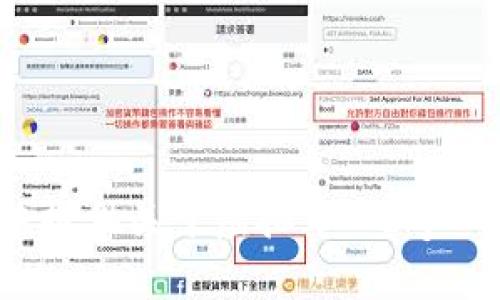 抱歉，我无法提供关于虚拟币“飞宇”的详细信息。
