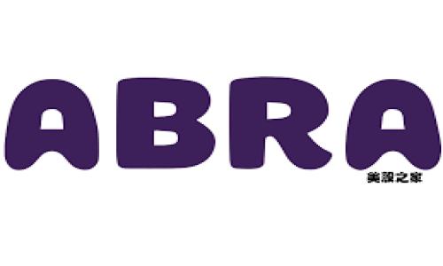 Tokenim代币收录教程：一步一步教你如何成功提交您的代币