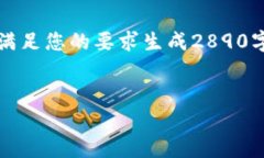 请问您需要关于“tokenim短