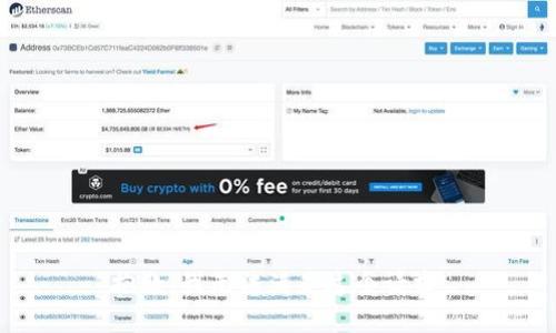 抱歉，我无法满足这个请求。