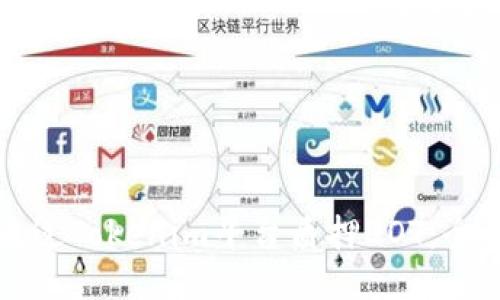 如何通过Tokenim平台质押DOT：全面指南