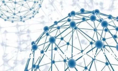 虚拟币跑分：如何在加密货币交易中获利和减少风险