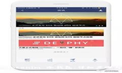 如何设置 Tokenim 冷钱包：