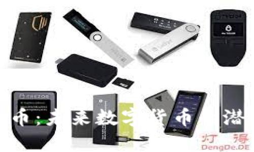 GFX虚拟币：未来数字货币的潜力与应用