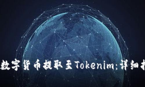 如何将iCoinfo上的数字货币提取至Tokenim：详细指导与常见问题解析