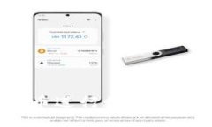 如何利用虚拟币进行数字