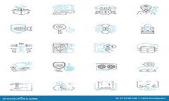 国外虚拟币平台被盗：案