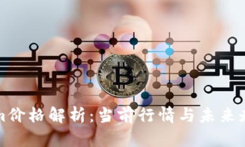 Tokenim价格解析：当前行情与未来走势分析