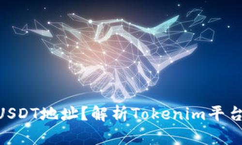 Tokenim为什么没有USDT地址？解析Tokenim平台的稳定币与转账模式