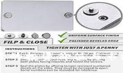 虚拟币靓号的投资价值与