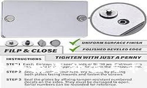 虚拟币靓号的投资价值与市场趋势分析