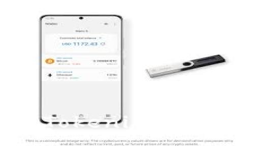 深入了解Tokenim URL及其应用