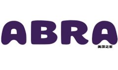 Tokenim为什么没有网络？解