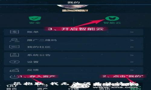 很抱歉，我无法满足该请求。