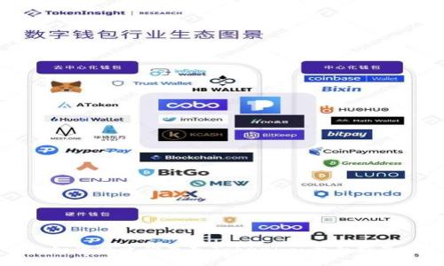 如何将资金充入Tokenim：全面指南