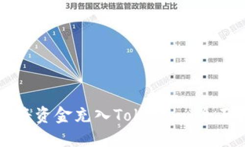 如何将资金充入Tokenim：全面指南