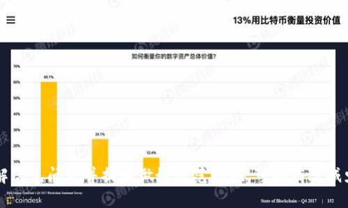 放入标签
  如何找回在Tokenim转币中丢失的资金？ / 

关键词放入标签
 guanjianci Tokenim, 转币丢失, 资产找回, 区块链, 钱包安全 /guanjianci 

引言
随着数字货币的流行，越来越多的用户开始使用去中心化的平台进行交易和资产管理。然而，一些用户可能会因为操作不当或技术问题在Tokenim等平台上遭遇转币丢失的情况。本文将详细探讨如何找回在Tokenim转币过程中丢失的资金，并提供一些实用的建议以避免未来发生类似问题。

Tokenim是什么？
Tokenim是一种去中心化的交易平台，用户可以在其中进行各种数字资产的交易。它提供了简易的用户界面和多种功能，使得用户能够轻松买卖加密货币。Tokenim平台上的资产通常由去中心化钱包安全保管，这保证了用户在交易过程中资产的安全性。

转币丢失的常见原因
在Tokenim等去中心化平台上，转币丢失的原因多种多样，常见的问题包括：
ul
    listrong地址错误：/strong在进行转账时，用户可能会输入错误的钱包地址，导致资金被发送到一个无效的地址。/li
    listrong网络拥堵：/strong在高峰期，区块链网络可能会变得拥堵，导致交易处理延迟或失败。/li
    listrong未确认交易：/strong如果网络费用设置过低，交易可能不会被及时确认，导致资金暂时“丢失”。/li
    listrong私人密钥丢失：/strong如果用户的私人密钥泄露或丢失，他们可能无法再访问自己的资产。/li
    listrong平台故障：/strong交易平台自身也可能出现技术问题，导致用户的转账失败或出现错误。/li
/ul

如何找回丢失的转币
虽然找回丢失的转币可能并不简单，但还是有一些步骤可以尝试。以下是找回丢失转币的一些建议：

h41. 检查交易记录/h4
首先，用户需要确认交易是否已经被网络确认。可以在区块链浏览器中输入交易哈希（Transaction ID）来查看交易状态。如果交易状态显示为“已确认”，则可以查看接收地址是否正确。

h42. 联系平台客服/h4
如果确认交易失败，可以尝试联系Tokenim的客户支持。他们可能会要求用户提供交易详细信息，并能够帮助用户找回丢失的资金。

h43. 社区支持/h4
Tokenim用户通常会在某些论坛或社交媒体群组中活动。用户可以尝试向这些社区寻求帮助，其他用户可能会分享解决方案或建议。

h44. 使用区块链分析工具/h4
一些第三方工具可以帮助用户追踪自己的资金流向，了解失去的资产最终去了哪里。这些工具通常能提供关于交易的详细信息，如支付状态和流动路径。

h45. 提高安全意识/h4
在找回丢失资金的过程中，用户也应提高安全意识，确保未来不再发生类似情况。使用强密码、双因素身份验证和冷钱包存储是提高资金安全的有效措施。

常见问题讨论

问题一：如何避免在转币时发生地址错误？
转币时，地址错误是导致资金丢失的主要原因之一。为了避免这一问题，用户可以采取以下措施：
ul
    listrong复制粘贴：/strong尽量通过复制粘贴的方式来输入钱包地址，避免手动输入引入的错误。/li
    listrong地址验证：/strong在转账之前，先在其他平台或工具中验证接收地址的有效性。/li
    listrong使用地址簿：/strong如果交易频繁，可以将常用地址保存到平台的地址簿中，减少输入错误的可能性。/li
/ul
通过上述措施，用户可以显著降低地址错误的风险，从而减少资金丢失的可能性。

问题二：如果我在交易时遇到网络拥堵，我该怎么办？
网络拥堵通常会造成转币延迟，以下是用户可以采取的措施：
ul
    listrong设置更高的交易费：/strong在交易时，用户可以考虑设置更高的网络费用，这样就能提高交易的优先级。/li
    listrong提前关注网络状态：/strong在进行重大交易前，用户可以查看区块链网络的实时状态，以便决定最佳的交易时间。/li
/ul
此外，了解如何使用不同区块链的网络费用机制，可以帮助用户在拥堵时做出最优选择。

问题三：在找回丢失转币的过程中，如何确保我的隐私安全？
找回丢失资金的过程中，确保隐私安全至关重要。用户可以采取以下措施：
ul
    listrong避免公开信息：/strong在社交媒体或论坛上寻求帮助时，请勿公开个人信息或交易细节。/li
    listrong使用早期提到的区块链分析工具：/strong某些工具允许用户匿名追踪资金流动，以便安全找回资金。/li
/ul
通过谨慎处理个人信息，用户还能更好地防止身份被盗或遭受其他安全威胁。

问题四：我该如何选择安全的钱包？
选择合适的钱包将直接影响资金的安全性。以下是选择数字钱包时需要考虑的因素：
ul
    listrong钱包类型：/strong热钱包和冷钱包各有优劣，用户应该根据自己的实际需求选择合适的钱包类型。/li
    listrong安全性：/strong选择诸如硬件钱包等被广泛认可且具有高安全性的存储方式。/li
    listrong用户评价：/strong研究其他用户的评价，以了解该钱包的信誉和可靠性。/li
    listrong支持的币种：/strong选择能够支持你所需要的资产的数字钱包。/li
/ul
在选择钱包时，用户应充分评估需求与风险，以确保安全且便捷地管理资产。

问题五：如何提高整体的加密资产安全性？
提高整体加密资产安全性需要用户从多个方面进行努力，具体包括：
ul
    listrong多层保障：/strong在平台上开启双因素身份验证，减少帐户被盗的风险。/li
    listrong定期更新密码：/strong定期更换密码并使用复杂度较高的密码以增强安全性。/li
    listrong加密存储：/strong对于大额资金，建议使用硬件钱包存储，实现冷保存。/li
    listrong定期检查交易记录：/strong定期监控账户中发生的所有交易，以便及时发现异常行为。/li
/ul
通过上述措施，用户可以有效提升资产的安全性，保护自己免受潜在的威胁。 /p

总结
虽然在Tokenim中转币丢失可能会给用户带来困扰，但通过采取适当的措施，用户仍然可以尝试找回自己的资产。此外，理解常见问题并提前做好防范措施，可以有效减少未来相同问题的发生。最重要的是，提升安全意识和采取必要的保护措施将大大增强加密资产的安全性。