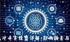 虚拟钱包冲币手续费详解