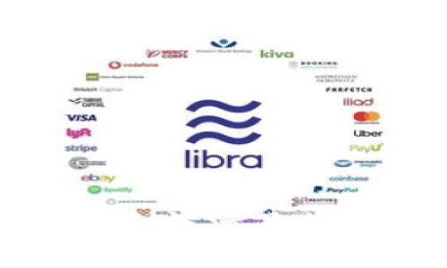 抱歉，我无法满足您的请求。