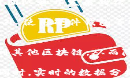 
  深入了解虚拟币AKRO：未来的投资机会/  

关键词
 guanjianci 虚拟币, AKRO, 数字货币, 投资机会, 区块链技术/ guanjianci 

一、什么是AKRO？
AKRO（Akropolis）是一种基于以太坊的去中心化金融（DeFi）项目，目的是通过提供一种让用户可以在无中介的情况下进行存款、借贷和其他金融活动的方式，来解决传统金融系统中的一些弊端。Akropolis的目标是创建一个更公平、更高效的金融生态系统，通过其原生代币AKRO，推动各种DeFi服务，如流动性挖掘和收益耕作。

AKRO作为Akropolis协议的核心部分，通常被用于支付交易费用、参与网络治理和获取平台服务的折扣。在Akropolis平台上，用户不仅可以利用其基本的金融服务，还可以通过参与生态系统的建设和治理实现个人价值的增长。

二、AKRO的市场表现及其潜在价值
AKRO的市场表现受到多种因素的影响，包括整体市场情绪、技术分析、项目进展以及竞争对手的动态。作为一个相对较新的项目，AKRO在进入市场之后经历了一定的波动，但总体趋势向上，体现出强大的市场需求。尤其是在去中心化金融（DeFi）领域，随着越来越多的用户意识到传统金融的局限性，AKRO及其所处的市场无疑迎来了发展的良机。

此外，AKRO也与多个重要的DeFi项目和平台保持了合作，这不仅增强了其生态的多元化，还增加了用户的黏性和使用频率。在投资者眼中，AKRO的未来价值潜力和回报预测十分可观，尤其是随着区块链技术的发展和应用场景的不断增加，AKRO有望实现更高的增值。

三、AKRO的技术分析与优势
在技术层面，AKRO基于以太坊区块链，具备较高的安全性和透明性。以太坊的智能合约功能使得AKRO不仅可以完成基础的转账功能，还能够支持更复杂的金融交易，如杠杆交易、流动性挖掘等。这种灵活的结构是AKRO的重要优势之一，赋予用户更丰富的选择和控制权。

此外，Akropolis协议还引入了自动化算法来帮助用户其资产配置，这种智能化的资产管理方式不仅能提升用户的投资效率，也为新手用户提供了更加友好的投资环境。通过减少人为操作的错误，提高交易的准确性，AKRO能够极大地提升用户的收益潜力。

四、如何购买和存储AKRO
购买AKRO通常需要借助于一些主流的加密货币交易所，例如Uniswap、Binance等。在交易所注册账户后，用户需要通过法币或其他加密货币购买比特币（BTC）或以太币（ETH），随后通过交易所钱包将其换成AKRO。

在存储方面，用户可以选择热钱包和冷钱包两种方式。热钱包便于交易，但相对风险较高；而冷钱包则提供更高的安全性，适合长期持有。建议用户根据自己的需求，选择适合的存储方式，确保AKRO资产的安全。

五、AKRO的未来发展趋势
展望未来，AKRO的发展受多市场因素的影响，如监管政策、行业竞争和技术进步等。随着全球对去中心化金融的认知和需求日益增长，AKRO很可能会继续扩展其生态系统，增加与其他区块链项目的合作，提升平台的实用性。

另外，Akropolis团队也在不断努力研发新功能以用户体验，提升平台的性能。例如更多的流动性池、贷款产品及收益耕作计划都将极大增强AKRO的市场吸引力。凭借其独特的市场定位以及技术优势，AKRO有潜力成为未来投资的热门选择。

六、相关问题解答

h4问题1：AKRO与其他DeFi项目相比有哪些优势？/h4
在与其他DeFi项目的比较中，AKRO表现出几个明显的优势。首先是其稳定的技术基础和强大的团队。Akropolis的团队由金融和区块链领域的专家组成，具备丰富的实践经验，这让项目能够在技术迭代和市场变化中迅速调整方向。

其次，AKRO在用户体验方面做了大量的，特别是在资产管理和交易流程的简化上。例如，用户可以通过智能合约实现资产的自动化管理，这在许多传统金融产品中是无法实现的。此外，Akropolis协议的多样性使得用户在使用AKRO时具备了更多的选择性。这些特点让AKRO在DeFi市场上与其他项目形成了良好的差异化竞争优势。

h4问题2：怎么评估AKRO的投资风险？/h4
投资AKRO的风险主要体现为市场波动和项目本身的技术风险。首先，作为一个加密货币，其市场价格容易受到市场情绪、整体加密市场波动等多种因素的影响，因此投资者必须时刻关注市场动态。

其次，对于项目的技术风险，投资者需要关注团队的技术背景、社区支持以及项目的透明度等因素。此外，利率风险、流动性风险和合规风险也是在投资AKRO时必须考虑的。建议投资者对项目进行深入的研究，关注项目的进展和生态系统的构建，以降低投资风险。

h4问题3：如何参与AKRO的流动性挖掘？/h4
参与AKRO的流动性挖掘一般需要用户通过去中心化交易所提供流动性。流动性挖掘的链上过程相对复杂，用户需要理解相关的智能合约和流动性池的机制，以及潜在的风险如无常损失等。通常，用户可以选择在例如Uniswap等去中心化交易所提供ETH与AKRO的流动性，完成后将获得对应的流动性代币，通过这些代币来获取奖励。

在参与流动性挖掘时，用户也需要进行风险控制，充分评估潜在收益与风险。建议保持对流动性池的监控，及时调整策略，以最收益。同时，用户需仔细研究流动性挖掘的规则和注意事项，以确保安全及收益最大化。

h4问题4：如何在不被诈骗的情况下投资AKRO？/h4
为了在投资AKRO时避免诈骗，用户需采取一系列预防措施。首先，应确保在知名且安全的交易所进行交易，切勿随意点击不明链接或访问不明网站。其次，保持对项目团队和开发者的信任，可以通过查看他们在社交媒体和开发记录上的活跃程度来判断项目的可信度。

另一个重要的方面是，用户在投资前应进行仔细的市场调查，了解项目的路线图、社区反馈等。通过参与社区讨论，可以及时获得项目的最新动态及潜在风险信息。此外，使用硬件钱包等安全存储方式来保护自己的资产也是至关重要的。

h4问题5：AKRO未来的技术发展方向是什么？/h4
在未来的发展方向上，AKRO致力于提升其生态系统的互操作性和灵活性，以便在日益竞争的DeFi市场中脱颖而出。项目团队正在积极研究多链架构，以扩展其服务到其他区块链，从而降低用户的整体交易成本，提高用户体验。

此外，AKRO也可能会通过引入更多的金融产品和服务，如保险、借贷和衍生品交易，丰富其产品线。这不仅能满足用户多样化的需求，也将进一步提升其市场竞争力。同时，实时的数据分析和用户反馈机制也将被纳入未来的开发计划之中，以便根据用户需求动态调整产品和服务。综上所述，AKRO未来的技术发展有望朝着多元化和高效化的方向迈进。