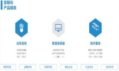TokenIM没有ETH转账的原因及