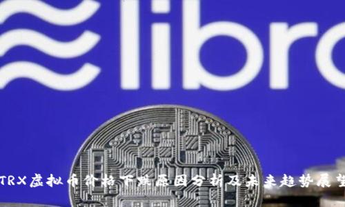 TRX虚拟币价格下跌原因分析及未来趋势展望