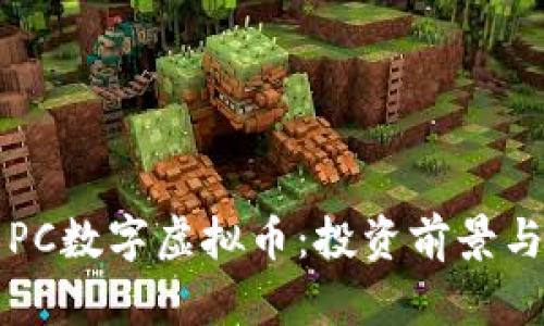 全面解析PC数字虚拟币：投资前景与风险分析