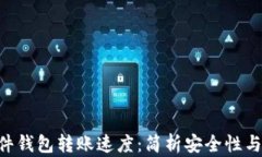 Tokenim硬件钱包转账速度：简析安全性与效率的平