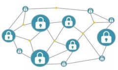 比特派钱包官网：Tokenim