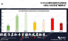 biao ti/biao ti虚拟币主流币