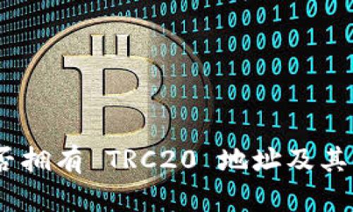 Tokenim 是否拥有 TRC20 地址及其相关信息解析