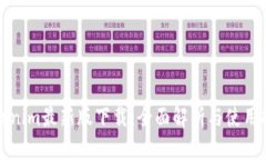 Tokenim最新版下载：全面解析与使用指南