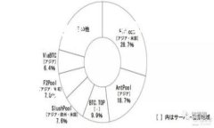 注意：以下是根据您的要