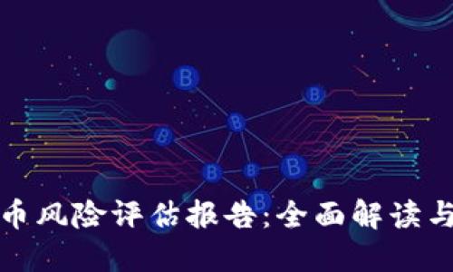 打击虚拟币风险评估报告：全面解读与应对策略