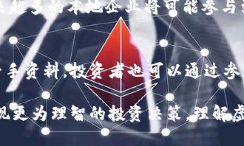   探索江西宜春虚拟币的未来与机遇 / 
 guanjianci 江西宜春,虚拟币,区块链,数字货币,投资机会 /guanjianci 

一、江西宜春虚拟币的背景与发展
江西省宜春市，作为一个历史悠久的城市，近年来在经济发展方面取得了显著成就。随着区块链技术的快速发展，虚拟币也逐渐成为了一个重要的投资领域。宜春虽然在这一领域起步较晚，但随着技术的普及和政策的支持，虚拟币在当地日渐受到重视。

虚拟币的起源可以追溯到比特币，凭借去中心化的特性，虚拟币的出现彻底革新了传统金融体系的概念。越来越多的企业和个人开始关注这一新兴的数字资产。在宜春，随着互联网技术的普及，逐渐出现了虚拟币交易所、矿场以及相关的投资咨询服务，为当地经济注入了新的活力。

然而，虚拟币的投资并非没有风险，也面临着市场波动、政策监管等多方面的挑战。在这样的背景下，探讨江西宜春虚拟币的发展现状、未来前景以及投资机会显得尤为重要。

二、江西宜春的虚拟币投资现状
在宜春，虚拟币的投资者和市场参与者开始逐渐增多。由于市民的投资意识提高，很多人开始关注虚拟币的投资机会。当地的一些金融机构和投资公司也开始提供与虚拟币相关的服务，帮助投资者更好地理解市场动态。

宜春的虚拟币市场还处于起步阶段，尽管总交易量相对较小，但仍显示出良好的增长潜力。许多年轻的投资者因其对技术的敏感性和市场的直觉，逐渐成为了这一领域的参与者。他们通过社交媒体和在线社区获取信息，学习如何投资和交易虚拟币。

当地的区块链行业发展虽然相对滞后，但已有一些公司开始尝试在这一领域进行布局，一些高校也开设了与区块链相关的课程，培养专业人才。为了进一步促进虚拟币的发展，宜春市政府也在积极探索如何利用区块链技术来推动地方产业转型升级，增强经济活力。

三、虚拟币交易平台的崛起
随着虚拟币的盛行，相关的交易平台也逐渐增多。宜春市内外的一些交易平台如雨后春笋般涌现，为广大投资者提供便利的交易服务。不过，投资者在选择交易平台时，也需仔细甄别，避免落入一些不法平台的陷阱。

主要的交易平台一般提供多种虚拟币的交易对，包含比特币、以太坊等主流币种，以及一些新兴的币种。用户可以通过注册账户，进行虚拟币的买入和卖出操作。一些平台还提供实时行情查询、K线分析等功能，方便用户把握市场动向。

此外，虚拟币交易平台还具备安全性保障。大多数平台采用多重签名、冷钱包等方式来保护用户资产安全。然而，在享受便利之余，用户也需要提高警惕，尤其是在提现、转币等操作过程中，防止因操作失误而造成不必要的损失。

四、江西宜春虚拟币的投资机会
随着区块链技术的逐步成熟，虚拟币的发展潜力逐渐被挖掘。对于投资者而言，江西宜春的虚拟币市场提供了丰富的投资机会。首先，根据市场趋势，长线投资将是一个不错的选择。许多数据显示，虚拟币市场的整体发展趋势向上，从历史价格来看，许多币种在长线投资中，往往会出现显著的增值。

在投资过程中，了解虚拟币的基本面非常重要。不同的虚拟币有其背后的技术支持和应用场景，例如某些币种专注于金融领域的应用，而另一些则可能集中在物流、供应链等领域。因此，投资者需要进行充分的市场调研，以获取可靠的信息，做出明智的投资决策。

此外，社区和项目团队的活跃程度也是决定虚拟币长期价值的重要因素。一个有潜力的虚拟币项目通常会有活跃的社群支持，开发团队的技术背景和项目愿景都会影响币种的未来发展。在投资前，可以通过社交媒体、论坛等渠道与其他投资者进行交流，获取项目的最新资讯和发展动态。

五、政策环境对虚拟币的影响
在中国，虚拟币的监管政策对其市场的发展有着深远的影响。尽管在2017年，国家对ICO和虚拟货币交易进行了严格的限制，但近年来的政策态度却有所放宽，很多地方政府开始尝试在合规范围内发展区块链技术创新。而在宜春，这种政策的利好消息也让很多投资者对虚拟币市场充满期待。

具体来说，合理的监管措施不仅能够保护投资者的权益，还能为市场提供一个相对稳定的环境，从而促进虚拟币及相关产业的发展。宜春在政策制定上，应借鉴全国范围内其他城市的成功案例，在确保安全、合规的前提下，为虚拟币的发展创造良好的土壤。

因此，投资者在关注虚拟币机会的同时，也要对政策动态保持敏感。了解每项政策对市场的潜在影响，有助于提前调整投资策略，降低风险。保持与时俱进，善于运用政策信息，将是未来投资成功的关键因素之一。

六、虚拟币的风险与挑战
尽管虚拟币市场充满了机遇，但与此同时，风险和挑战也是不可忽视的。波动性是虚拟币市场的特点之一，投资者的资产价值可能会因市场情绪、政策变化等因素而产生剧烈波动。在宜春，投资者需要特别小心，由于地方信息不对称以及市场参与者的认知水平不同，可能会导致在交易中出现较大的损失。

另外，虚拟币的安全性也是一个不容忽视的问题。近年来，黑客攻击、平台跑路等事件屡见不鲜，投资者必须提高资产保护意识，选择可靠的交易平台，避免因安全问题导致的资产损失。建议投资者定期检查自己资产的安全性，使用更为安全的存储方式例如冷钱包进行虚拟币的存储。

此外，市场上虚假项目和诈骗行为也屡禁不止，投资者在参与项目时应多方求证，尽量避免投入资金到信誉不佳或没有实质化项目支持的币种上。投资前需进行详细的尽职调查，确保每一笔投资都做到心中有数。

七、常见问题解答

1. 宜春市的虚拟币交易所有哪些？
在宜春市，随着区块链技术的蓬勃发展，出现了若干虚拟币交易平台。虽然大多数交易平台主要以在线交易为主，但也有一些正在考虑开设实体店面，为本地投资者提供面对面的交易服务。但由于市场的快速变化，建议投资者在选择交易所时，需谨慎考量平台的信誉、注册信息及用户评价等，确保其合法性与服务的可靠性。

2. 虚拟币投资的收益与风险如何评估？
投资虚拟币的收益与风险需要根据市场行情、技术面以及政策环境等多方面进行综合评估。投资者应定期分析市场动态，设定合理的盈利目标及止损点。此外，保持适度分散投资可以有效降低单一资产波动带来的风险。在不确定性较高的情况下，建议优先考虑更加稳定和成熟的虚拟币，如比特币和以太坊等。

3. 如何提高虚拟币投资的安全性？
提高虚拟币投资的安全性需从多个方面入手，首先是选择知名度高、信誉好的交易平台和钱包，确保其有良好的安全措施。其次，定期对账户设置强密码，启用双重认证，同时在每次交易后及时检查账户明细。另外，将长期持有的资产转入冷钱包，避免在线钱包带来的安全风险，也是保护资产的重要措施。

4. 宜春虚拟币的未来发展趋势如何？
宜春虚拟币的未来发展趋势将受到市场需求、技术演进及政策支持等多重因素的影响。随着区块链技术的逐步成熟以及应用场景的不断拓展，越来越多的本地企业将可能参与到这一领域，进而推动虚拟币市场的繁荣。同时，地方政府政策若能够积极支持区块链技术落地，宜春的虚拟币市场将有更广阔的发展前景。

5. 怎样进行有效的市场调研？
进行有效的市场调研需结合基础信息和数据分析，通过参考多种信息来源，如行业报告、市场分析、社交媒体用户反馈等，获取与虚拟币相关的第一手资料。投资者也可以通过参与虚拟币行业的线上线下活动，与其他投资者和行业专家进行深度交流，从而获得更多有价值的见解和建议。

总结而言，江西宜春的虚拟币市场虽然发展尚处于初期，但潜力不可忽视。投资者在参与时应保持谨慎，关注市场动态，努力获取相关知识，从而实现更为理智的投资决策。理解虚拟币的风险与收益，选择合适的投资策略，使得在这个快速变化的市场中获得成功成为可能。