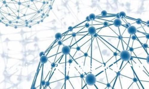 Tokenim：以太坊通道的深度解析