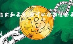 由于请求的内容较长，将提供一个简化版本的框